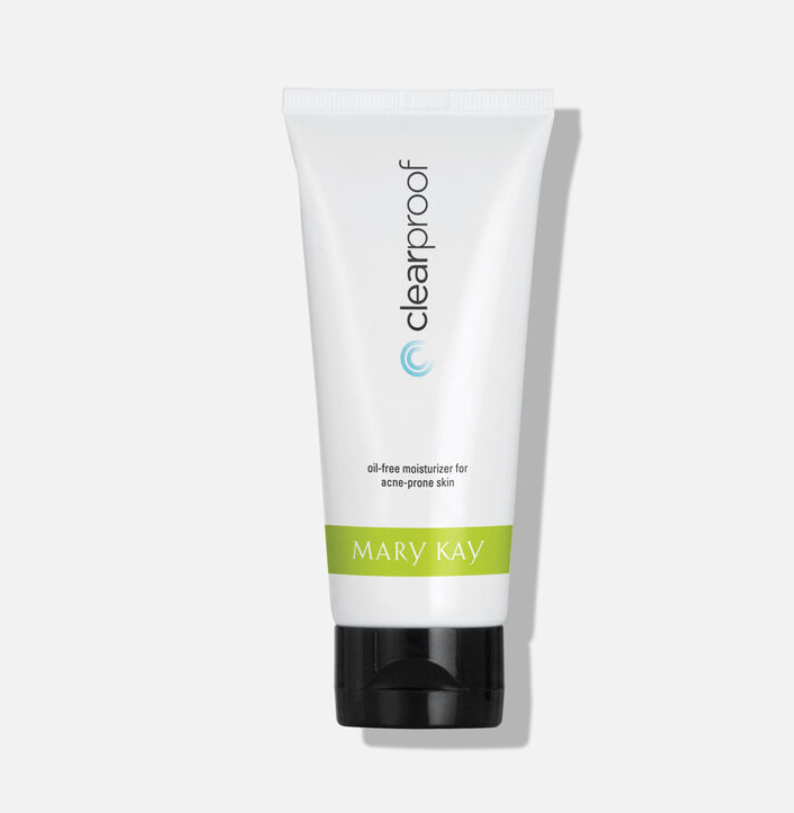 Clear Proof® Oil-Free Moisturizer for Acne-Prone Skin