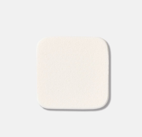 Cosmetic Sponges