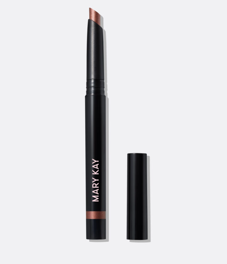 Mary Kay® Shimmer Eye Shadow Stick