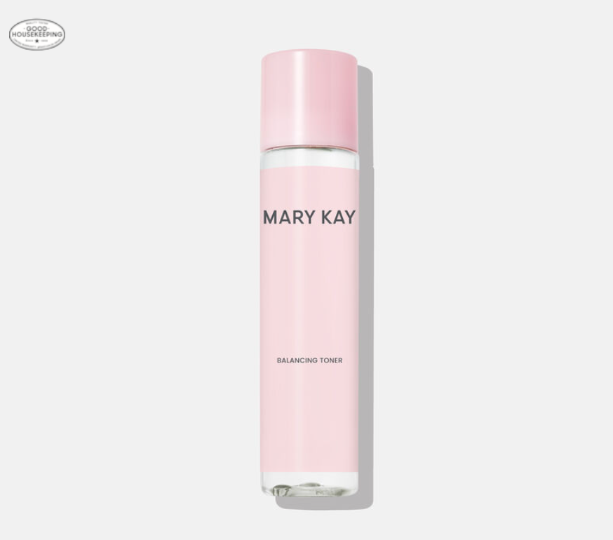 Mary Kay® Balancing Toner