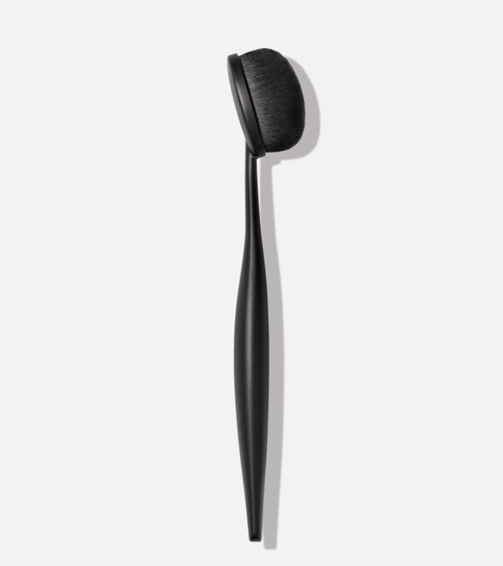 Mary Kay® Blending Brush