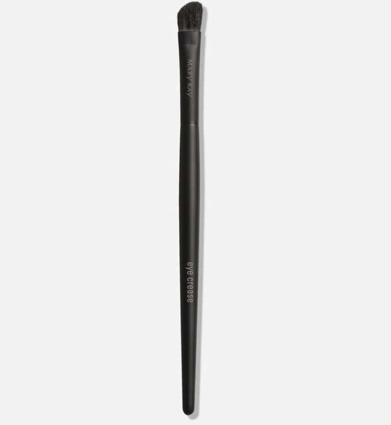 Mary Kay® Eye Crease Brush