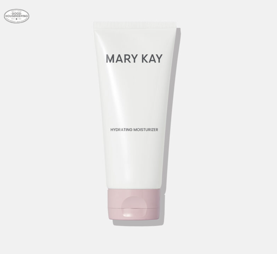 Mary Kay® Hydrating Moisturizer