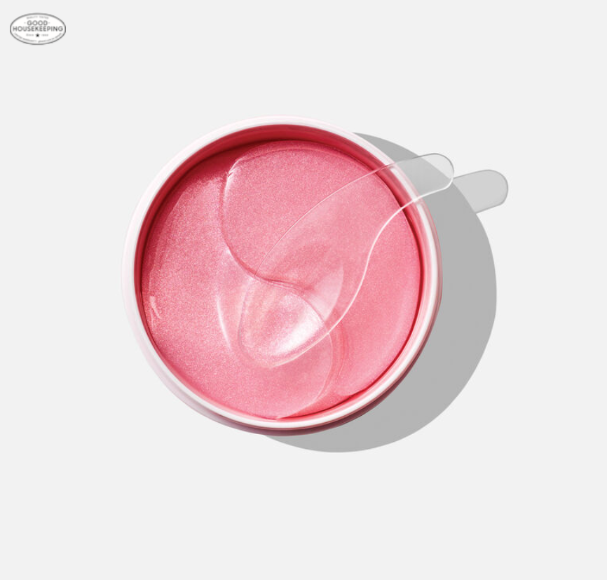 Mary Kay® Hydrogel Eye Patches, pk./30 pairs