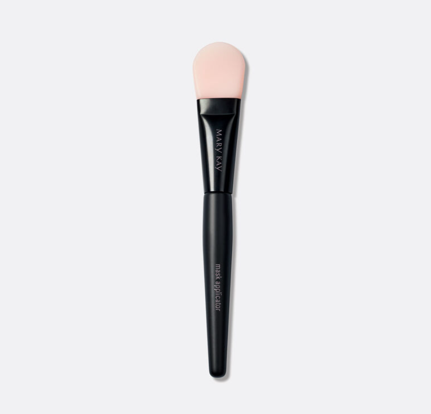 Mary Kay® Mask Applicator