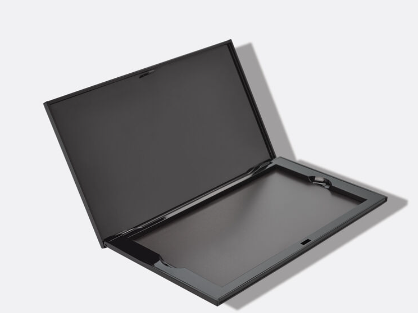 Mary Kay Pro Palette® (unfilled)