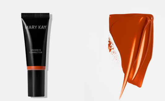 Mary Kay® Undereye Corrector