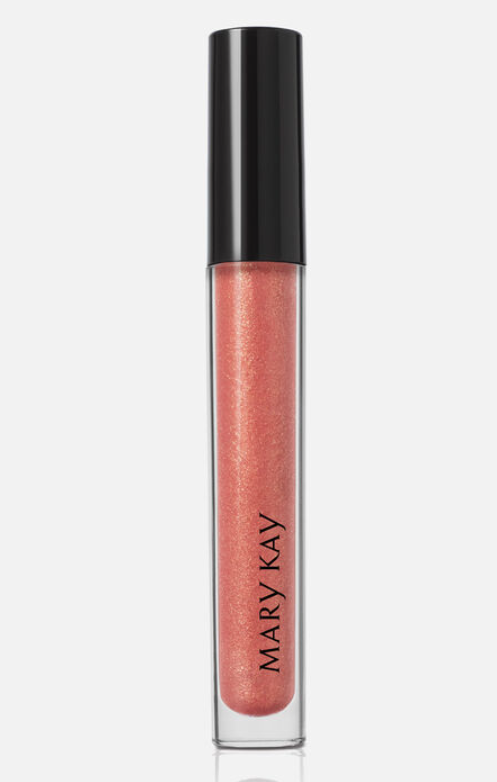 Mary Kay Unlimited® Lip Gloss