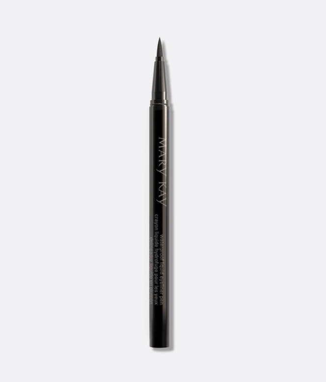 Mary Kay® Waterproof Liquid Eyeliner Pen