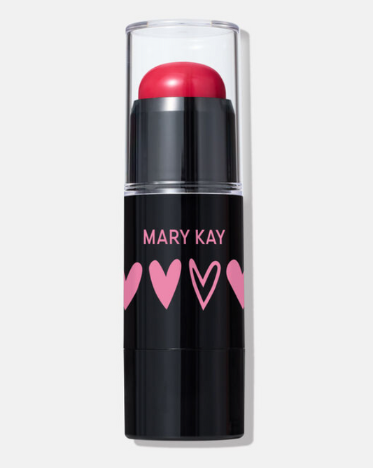 Special-Edition† Mary Kay® Blush Stick