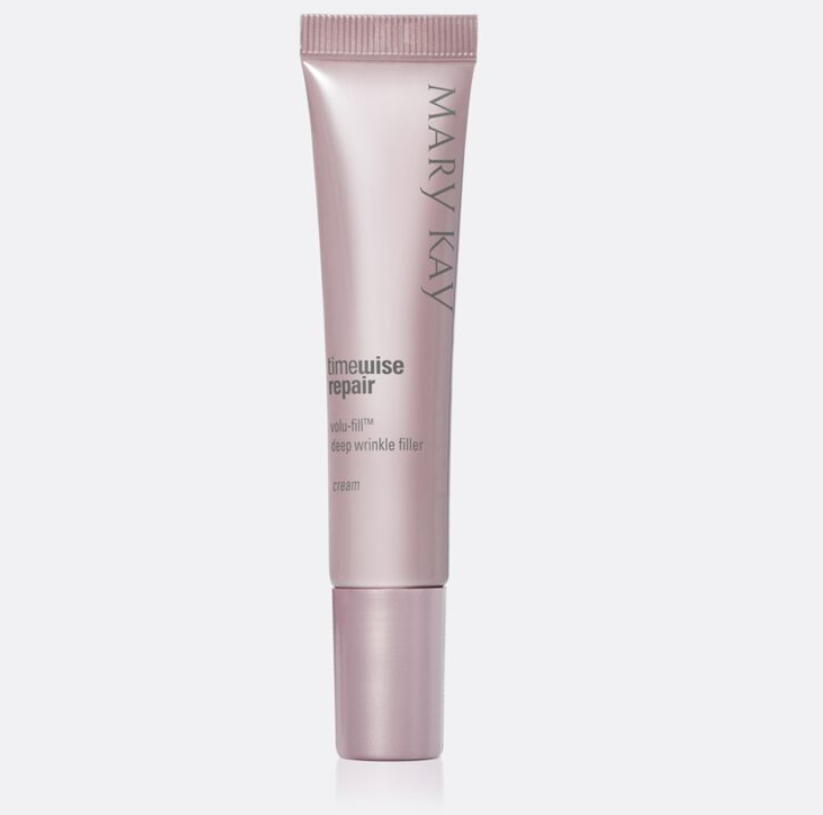 TimeWise Repair® Volu-Fill® Deep Wrinkle Filler