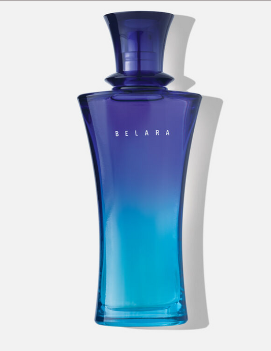 Belara® Eau de Parfum
