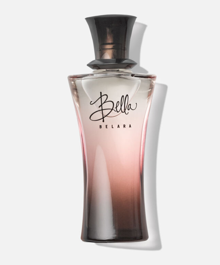 Bella Belara® Eau de Parfum