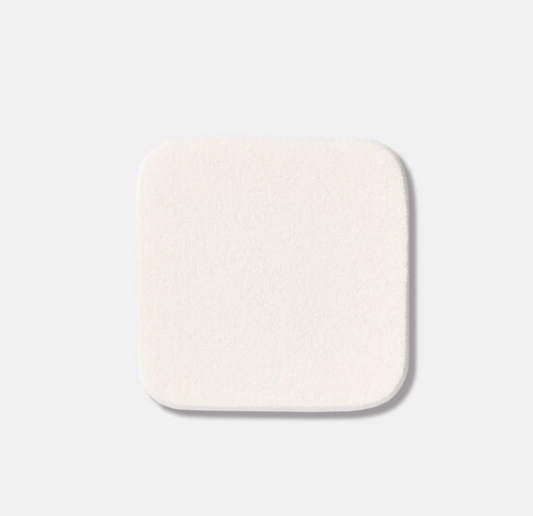 Cosmetic Sponges