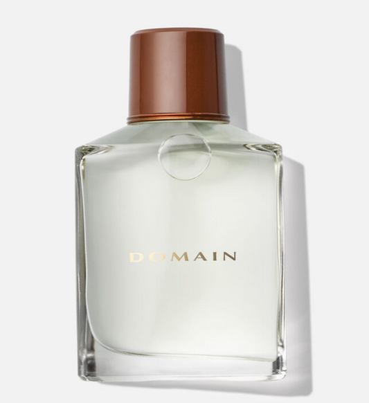 Domain® Cologne Spray