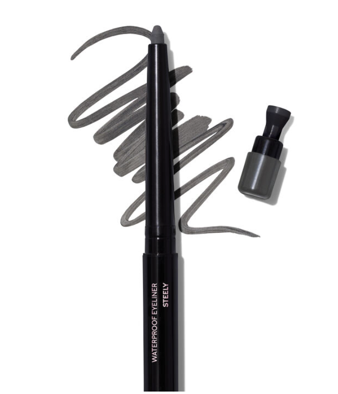 Mary Kay® Waterproof Eyeliner