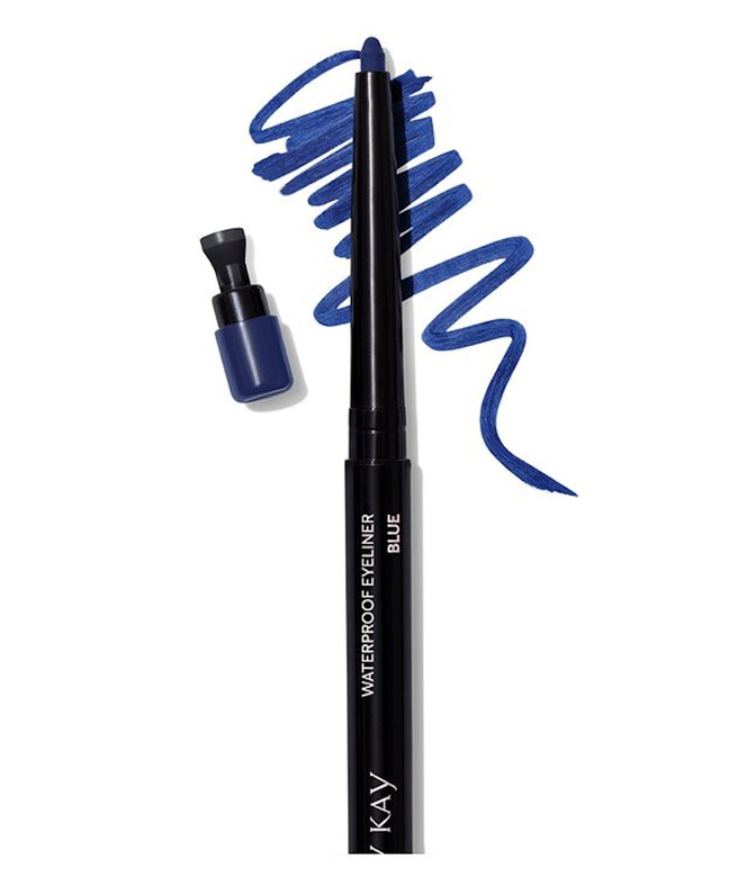 Mary Kay® Waterproof Eyeliner