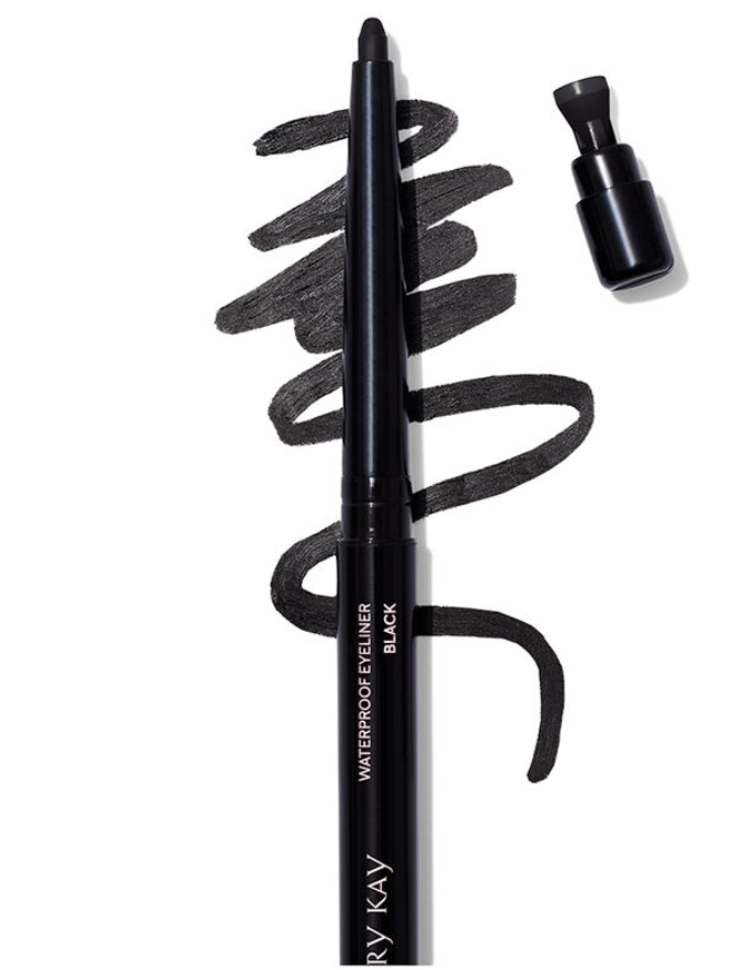 Mary Kay® Waterproof Eyeliner
