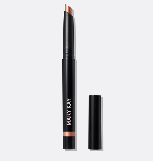 Mary Kay® Shimmer Eye Shadow Stick