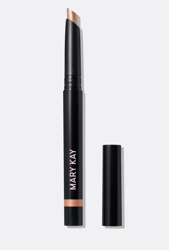 Mary Kay® Shimmer Eye Shadow Stick