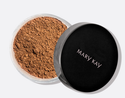 Mary Kay® Silky Setting Powder
