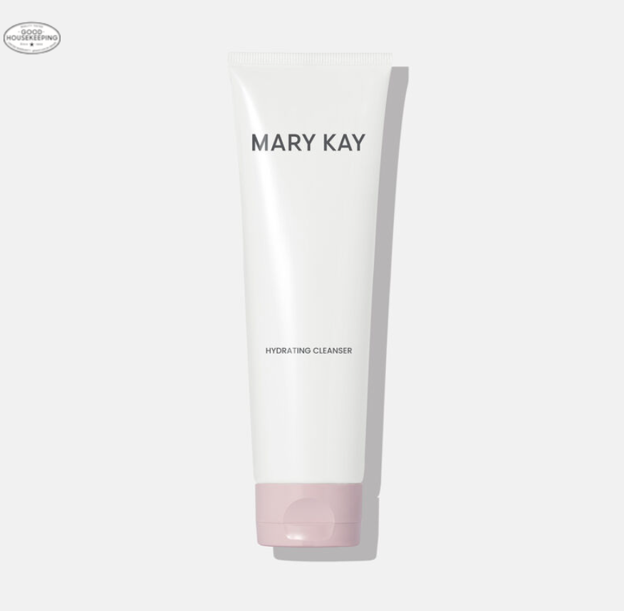 Mary Kay® Hydrating Cleanser