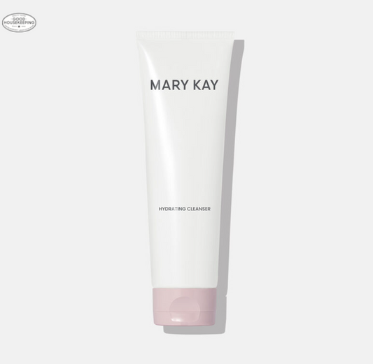 Mary Kay® Hydrating Cleanser