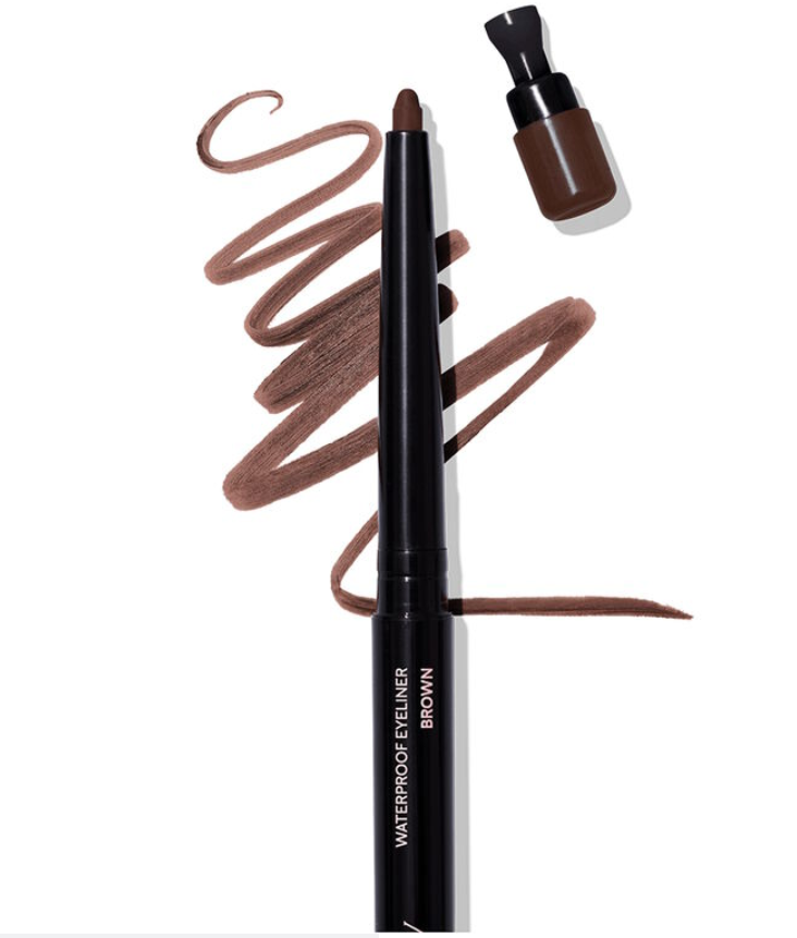 Mary Kay® Waterproof Eyeliner