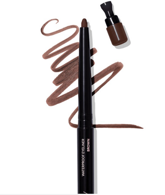 Mary Kay® Waterproof Eyeliner