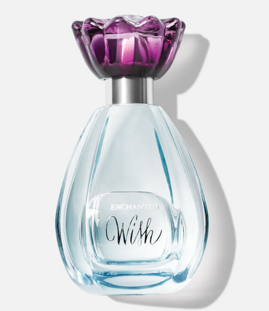 Enchanted Wish® Eau de Toilette