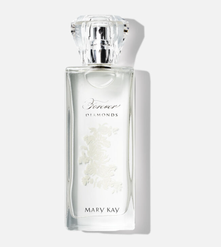 Forever Diamonds® Eau de Parfum