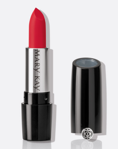 Gel Semi-Matte Lipstick