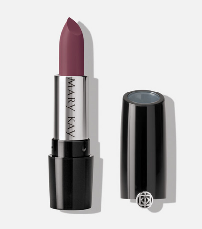 Gel Semi-Matte Lipstick