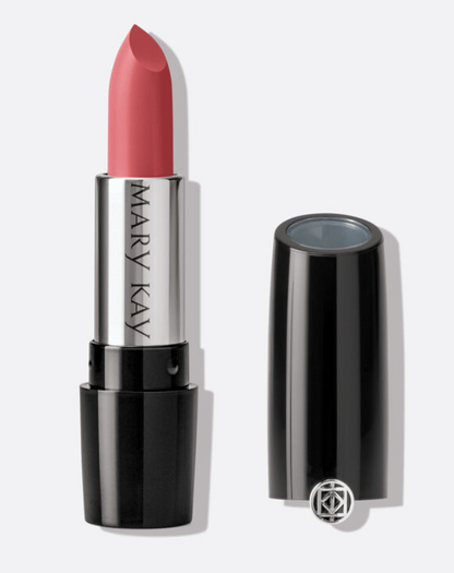 Gel Semi-Matte Lipstick