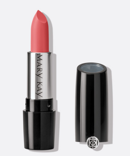 Gel Semi-Matte Lipstick