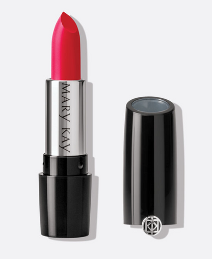 Gel Semi-Matte Lipstick