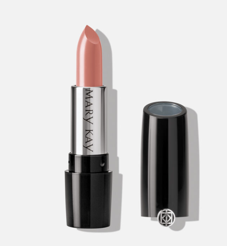 Mary Kay® Gel Semi-Shine Lipstick