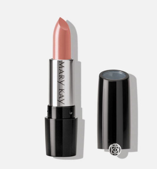 Mary Kay® Gel Semi-Shine Lipstick