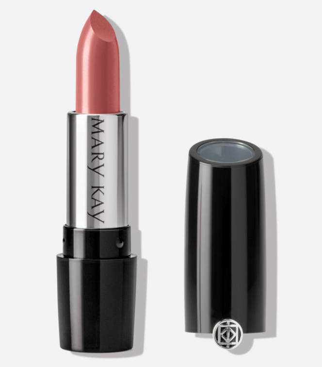 Mary Kay® Gel Semi-Shine Lipstick