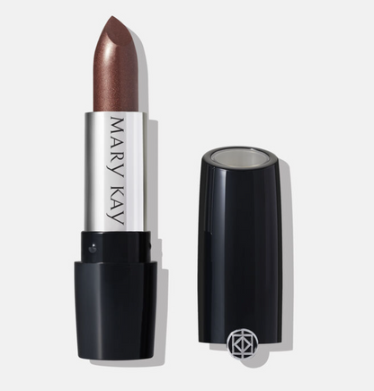 Mary Kay® Gel Semi-Shine Lipstick