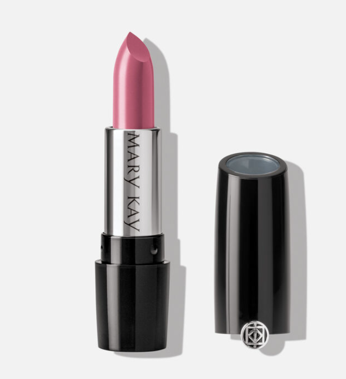 Mary Kay® Gel Semi-Shine Lipstick