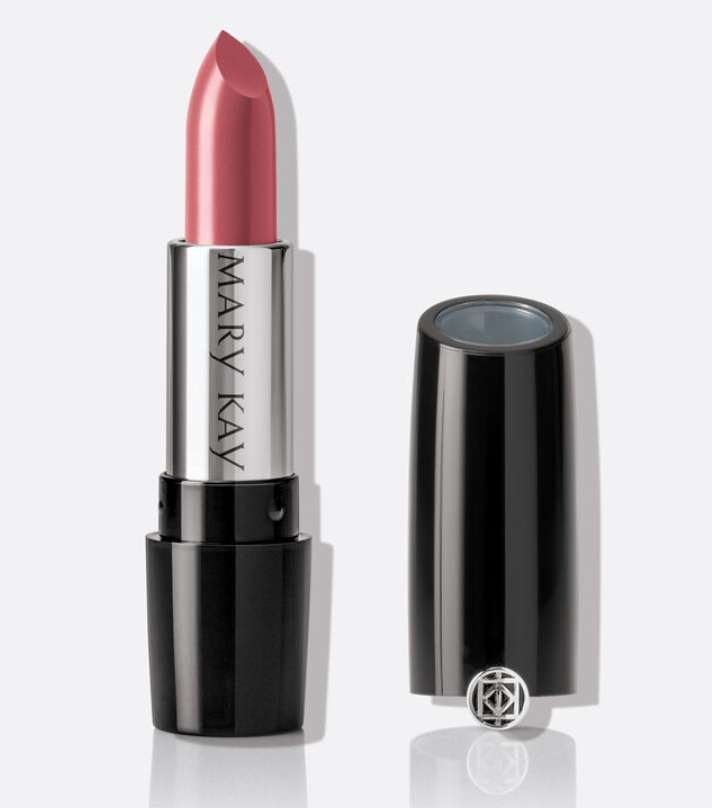 Mary Kay® Gel Semi-Shine Lipstick