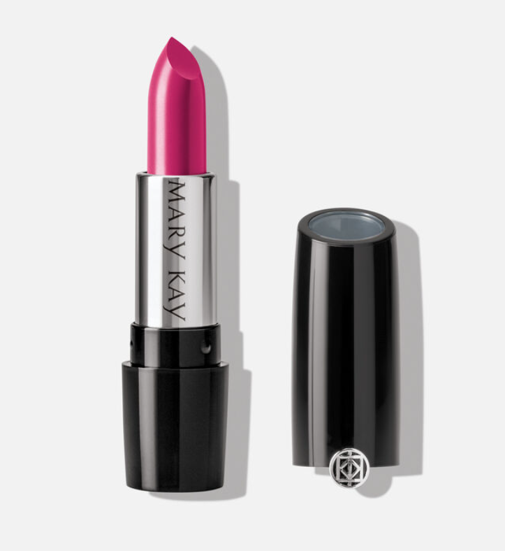 Mary Kay® Gel Semi-Shine Lipstick