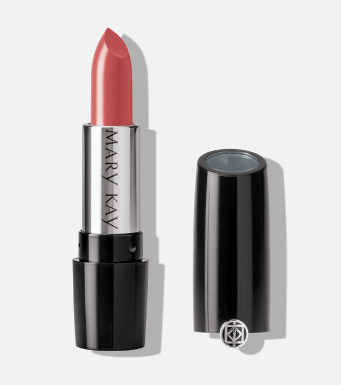 Mary Kay® Gel Semi-Shine Lipstick