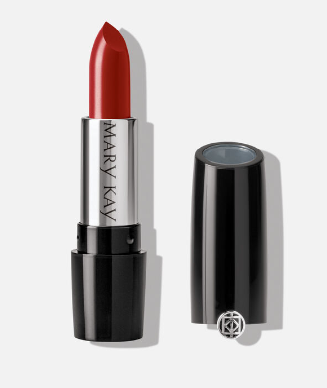 Mary Kay® Gel Semi-Shine Lipstick