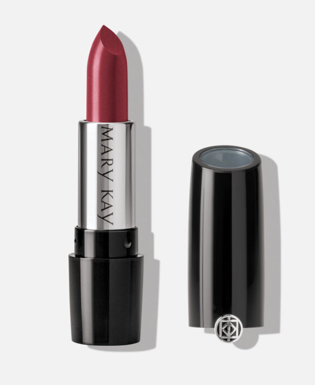 Mary Kay® Gel Semi-Shine Lipstick