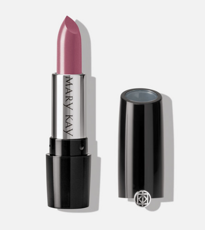 Mary Kay® Gel Semi-Shine Lipstick