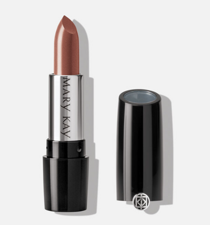 Mary Kay® Gel Semi-Shine Lipstick