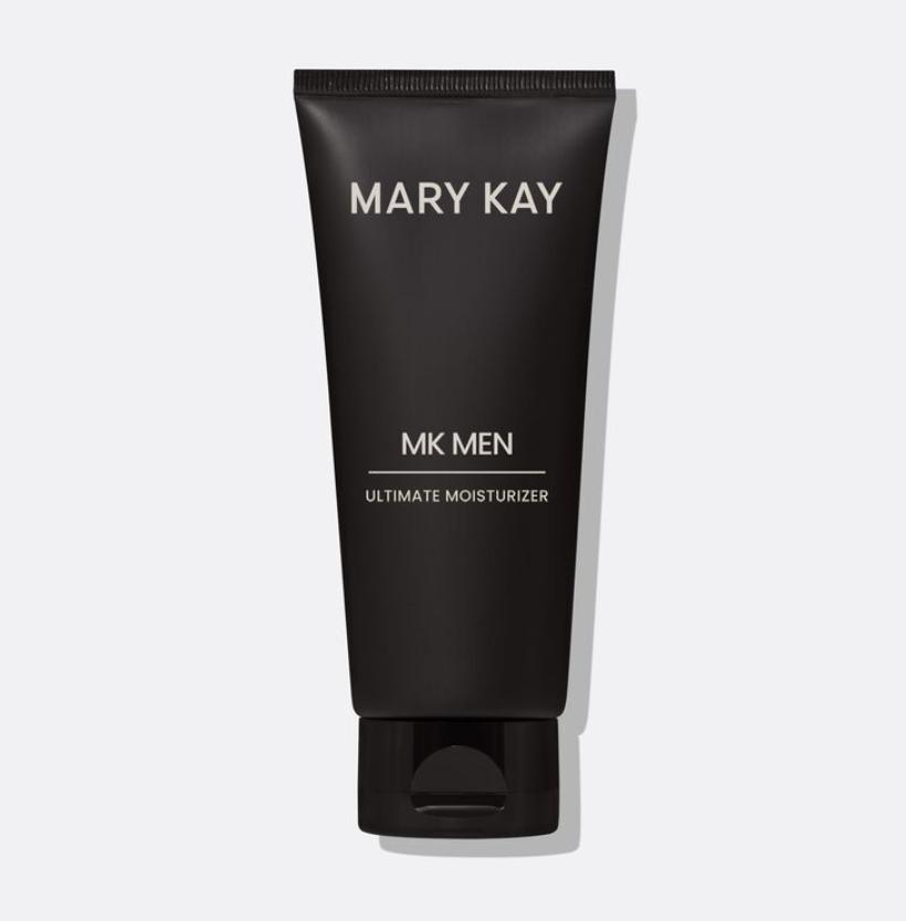 MKMen® Ultimate Moisturizer