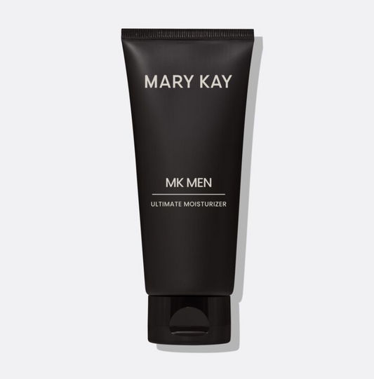 MKMen® Ultimate Moisturizer